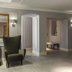 Отель Вилла Кадаши, Москва, Московская область