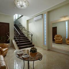 Отель Крошка Енот Митино, Москва, Московская область