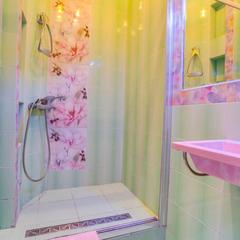 Гостиница Golden Hotel, Москва, Московская область