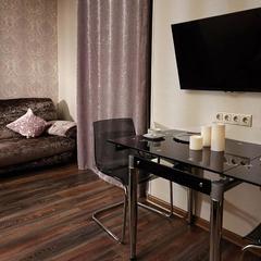 Отель Крошка Енот Митино, Москва, Московская область