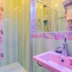 Гостиница Golden Hotel, Москва, Московская область