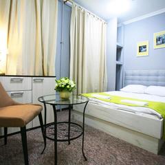 Отель Cheers, Москва, Московская область