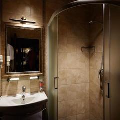 Отель Крошка Енот Митино, Москва, Московская область