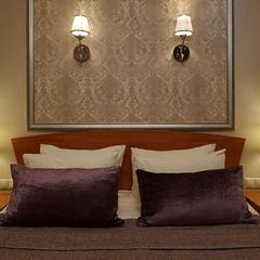 Отель Крошка Енот Митино, Москва, Московская область