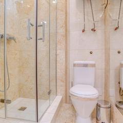 Гостиница Golden Hotel, Москва, Московская область