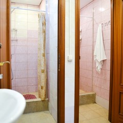 Отель Арт Отель & Хостел Каретный ряд, Москва, Московская область