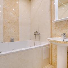 Гостиница Golden Hotel, Москва, Московская область