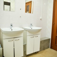 Отель Арт Отель & Хостел Каретный ряд, Москва, Московская область