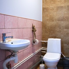 Отель Арт Отель & Хостел Каретный ряд, Москва, Московская область