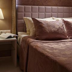 Отель Крошка Енот Митино, Москва, Московская область