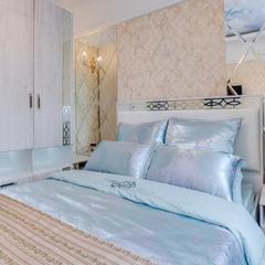 Гостиница Golden Hotel, Москва, Московская область