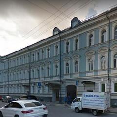 Отель Cheers, Москва, Московская область