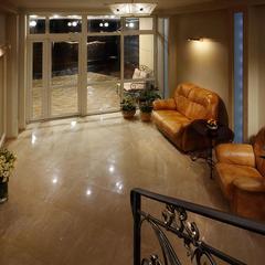 Отель Крошка Енот Митино, Москва, Московская область