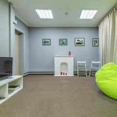 Отель Cheers, Москва, Московская область