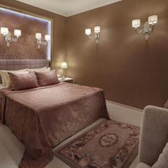 Отель Крошка Енот Митино, Москва, Московская область