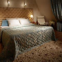 Отель Крошка Енот Митино, Москва, Московская область