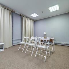 Отель Cheers, Москва, Московская область