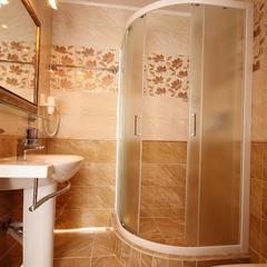 Отель Крошка Енот Митино, Москва, Московская область