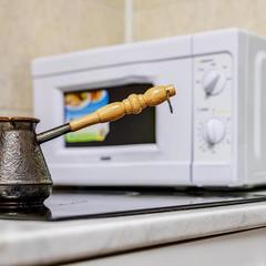 Отель Cheers, Москва, Московская область