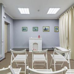 Отель Cheers, Москва, Московская область