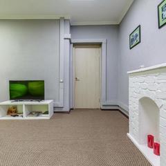 Отель Cheers, Москва, Московская область