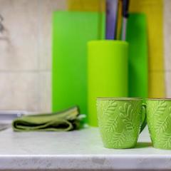 Отель Cheers, Москва, Московская область