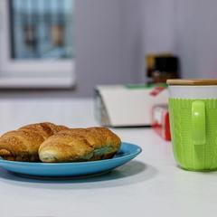 Отель Cheers, Москва, Московская область