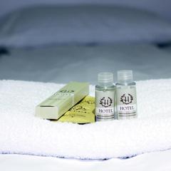 Отель Cheers, Москва, Московская область