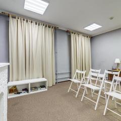 Отель Cheers, Москва, Московская область