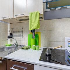 Отель Cheers, Москва, Московская область