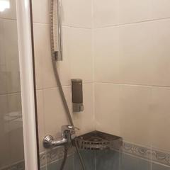 Отель Крошка Енот Митино, Москва, Московская область