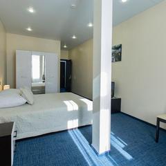 Отель Arthoff, Москва, Московская область