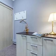 Отель Cheers, Москва, Московская область