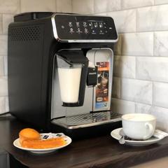 Отель Benvenuti, Москва, Московская область