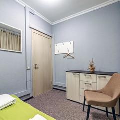 Отель Cheers, Москва, Московская область