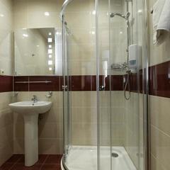 Отель Arthoff, Москва, Московская область