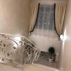 Отель Benvenuti, Москва, Московская область