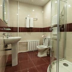 Отель Arthoff, Москва, Московская область