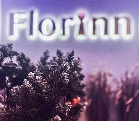 Florinn — фото 2