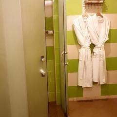 Отель Крошка Енот Митино, Москва, Московская область