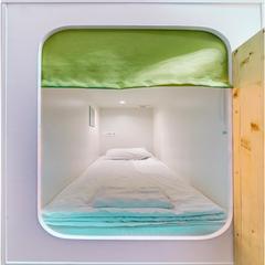 Отель Cheers, Москва, Московская область