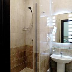 Отель Arthoff, Москва, Московская область