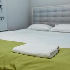 Отель Cheers, Москва, Московская область