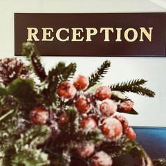 Отель Florinn, Москва, Московская область