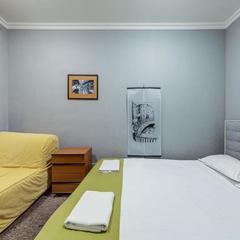 Отель Cheers, Москва, Московская область