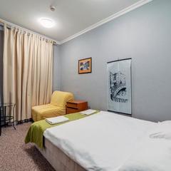 Отель Cheers, Москва, Московская область