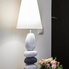 Отель Arthoff, Москва, Московская область