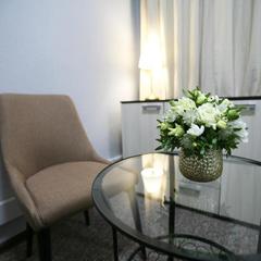 Отель Cheers, Москва, Московская область