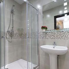 Отель Arthoff, Москва, Московская область