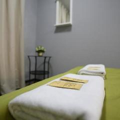 Отель Cheers, Москва, Московская область